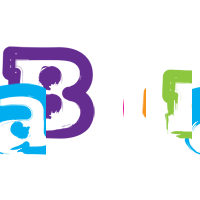 Bartolomeu casino logo