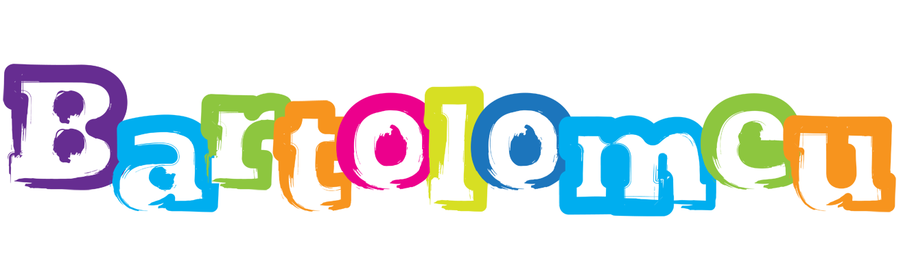 Bartolomeu casino logo