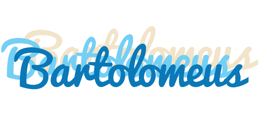 Bartolomeus breeze logo