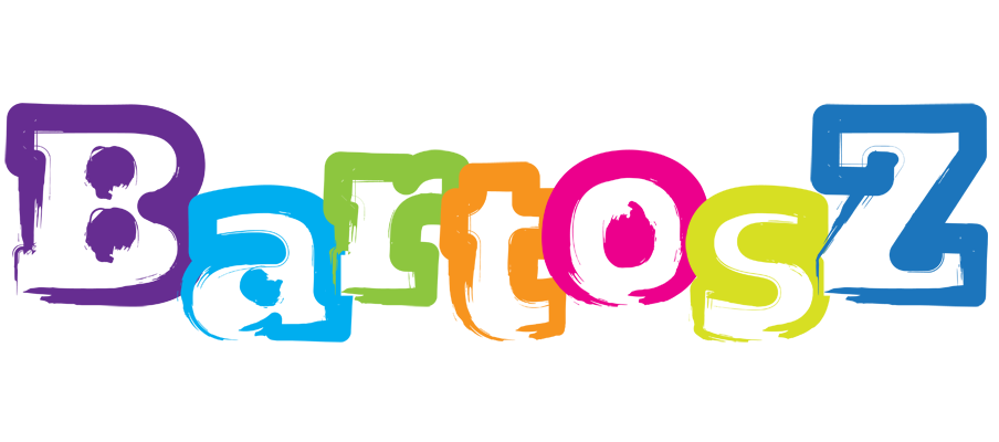 Bartosz casino logo