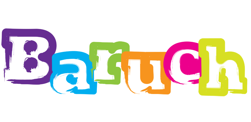 Baruch casino logo