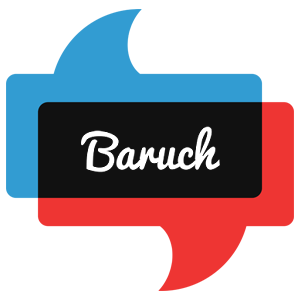 Baruch sharks logo