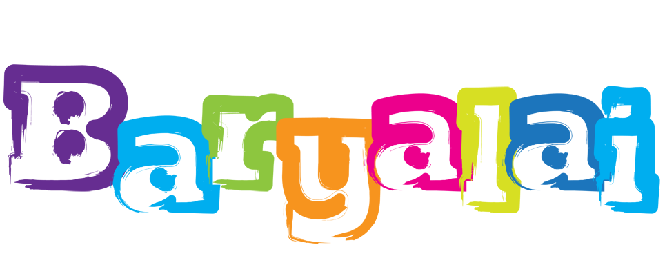 Baryalai casino logo