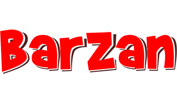 Barzan basket logo