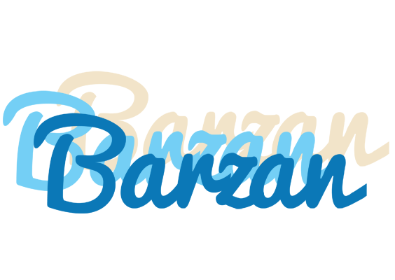 Barzan breeze logo
