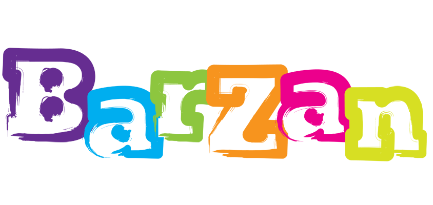 Barzan casino logo