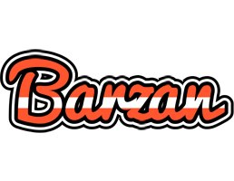 Barzan denmark logo