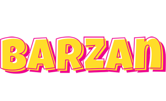 Barzan kaboom logo