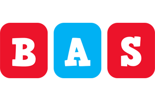 Bas diesel logo