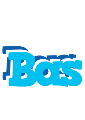 Bas jacuzzi logo