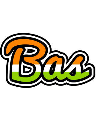 Bas mumbai logo
