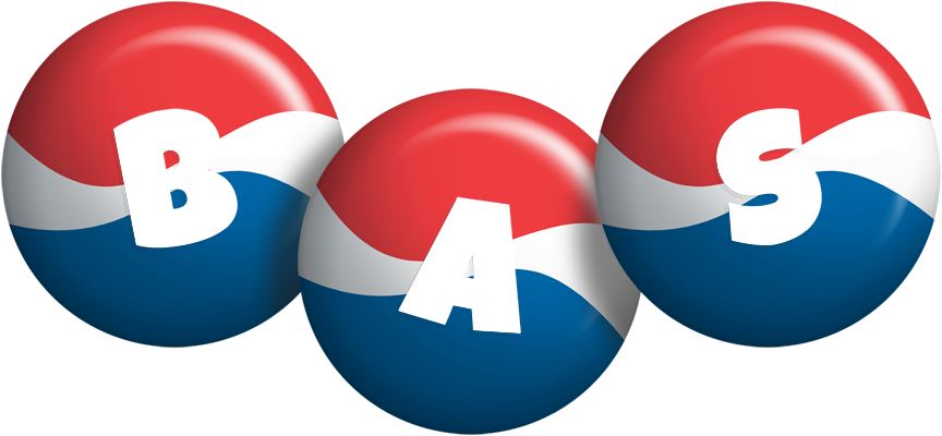 Bas paris logo