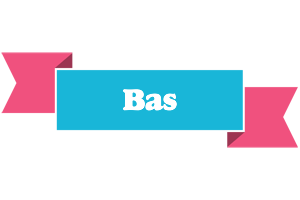 Bas today logo