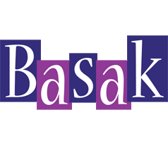 Basak autumn logo