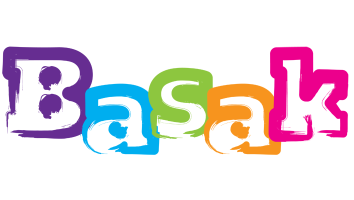 Basak casino logo