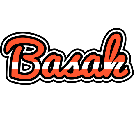 Basak denmark logo