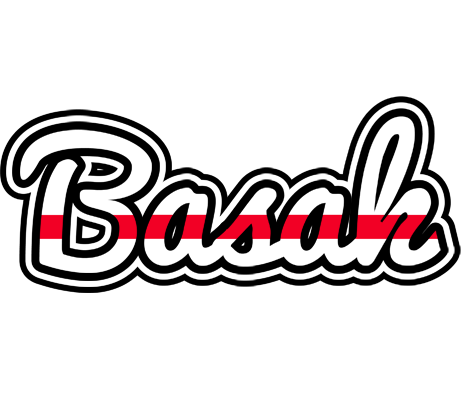 Basak kingdom logo