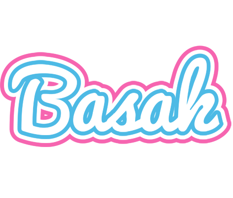Basak outdoors logo