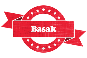 Basak passion logo