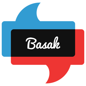 Basak sharks logo