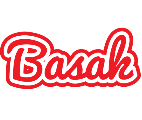 Basak sunshine logo