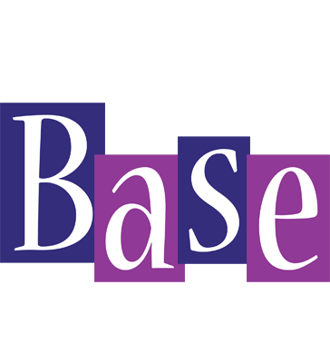 Base autumn logo