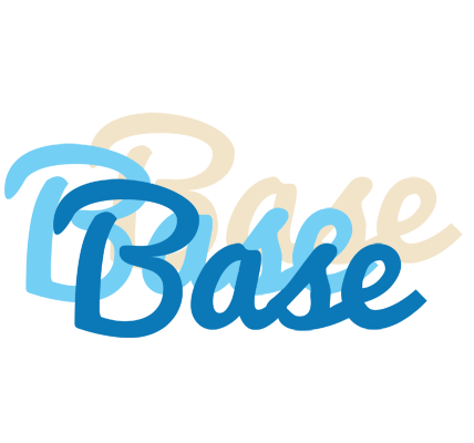 Base breeze logo