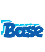 Base business logo
