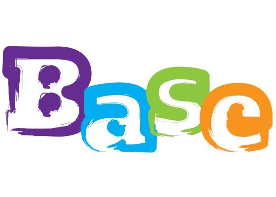 Base casino logo