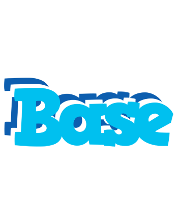 Base jacuzzi logo