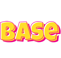Base kaboom logo