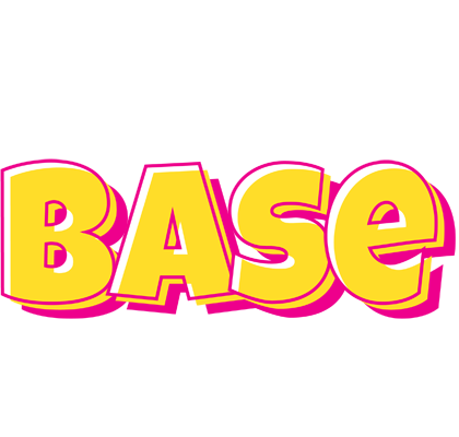 Base kaboom logo
