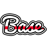 Base kingdom logo