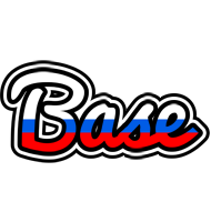 Base russia logo