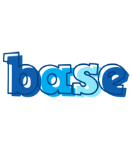 Base sailor logo
