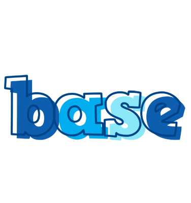 Base sailor logo
