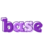 Base sensual logo