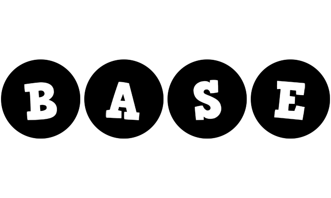 Base tools logo