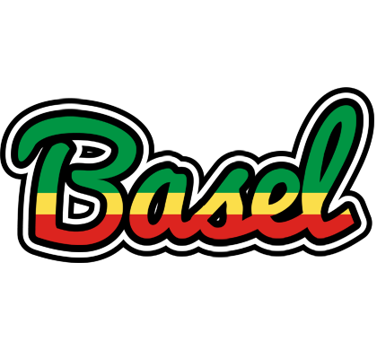 Basel african logo
