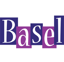Basel autumn logo