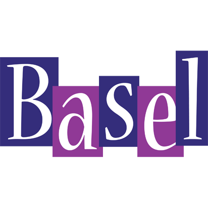 Basel autumn logo