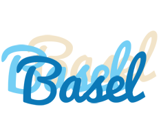 Basel breeze logo