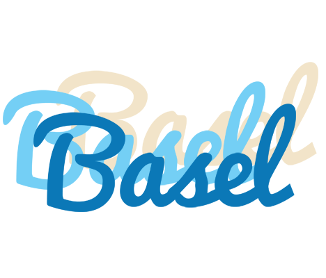 Basel breeze logo