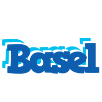 Basel business logo