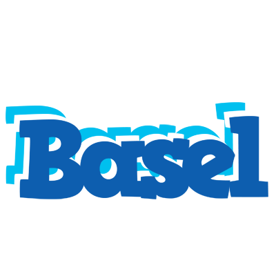 Basel business logo