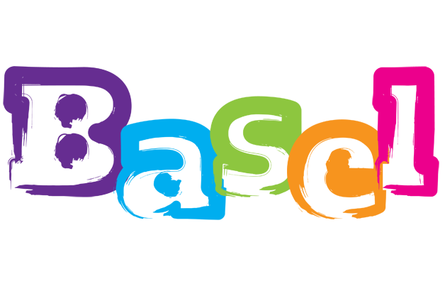 Basel casino logo