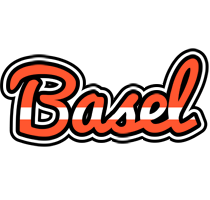 Basel denmark logo