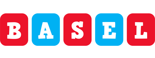 Basel diesel logo