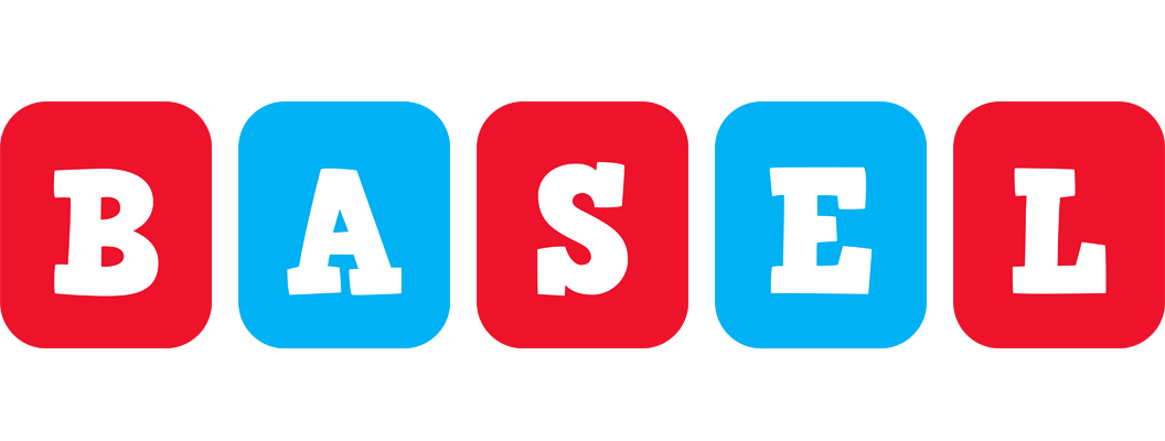 Basel diesel logo