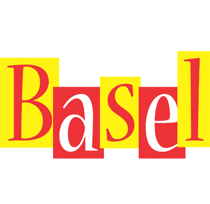 Basel errors logo